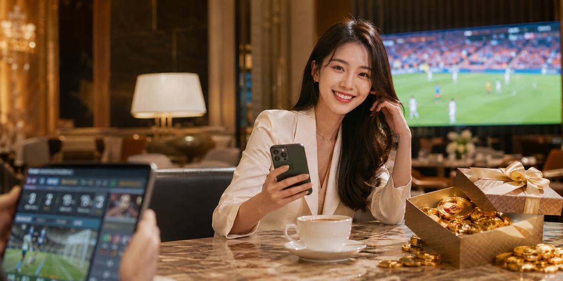 6699w1 Chi tiết về trải nghiệm Futsal trên 6699w1