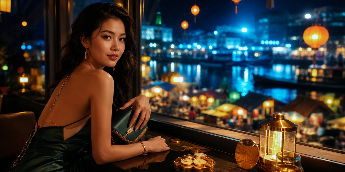 6699w1 Bảng đang chạy