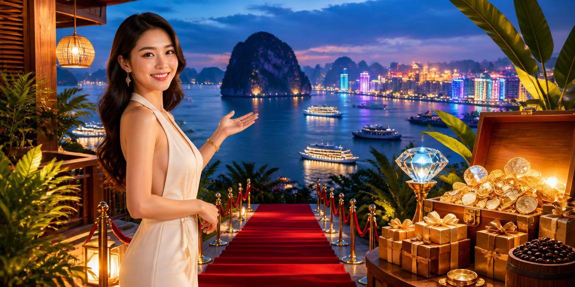 6699w1 Giải đáp các thắc mắc về FAQ tại 6699w1